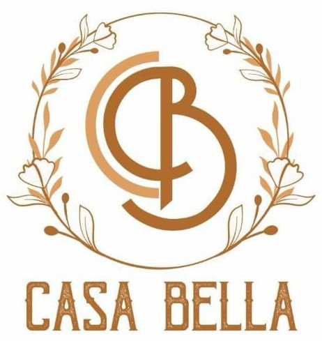 Casa Bella Confecções